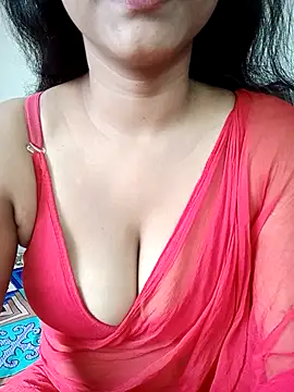 Snapshot of RITU_28 chatting on 07-28-26, 06:42 RITU 28 online show from 07-28-26, 06:42