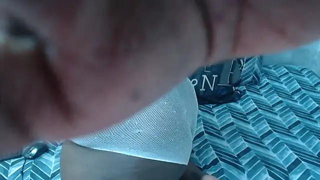 curvydarckcohocolate online show from 06-09-26, 04:35