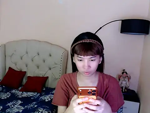 Snapshot of ShantalFoxxy_ chatting on 06-26-26, 12:20 ShantalFoxxy online show from 06-26-26, 12:20
