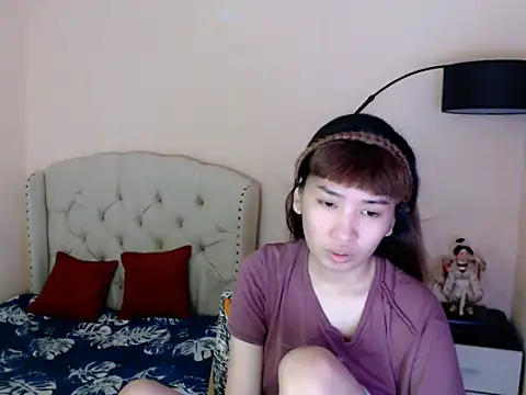 Snapshot of ShantalFoxxy_ chatting on 07-04-26, 01:01 ShantalFoxxy online show from 07-04-26, 01:01