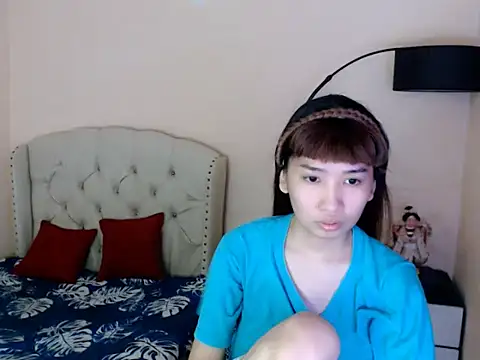 Snapshot of ShantalFoxxy_ chatting on 07-05-26, 03:13 ShantalFoxxy online show from 07-05-26, 03:13