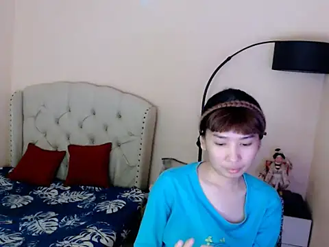 Snapshot of ShantalFoxxy_ chatting on 07-05-26, 04:19 ShantalFoxxy online show from 07-05-26, 04:19