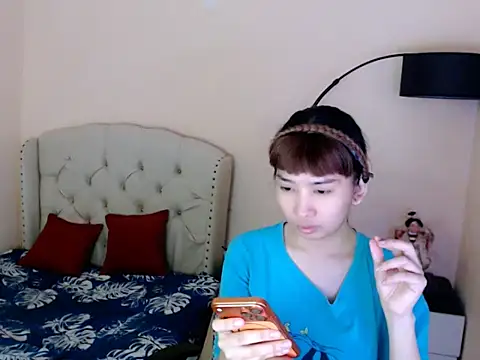Snapshot of ShantalFoxxy_ chatting on 07-06-26, 12:18 ShantalFoxxy online show from 07-06-26, 12:18