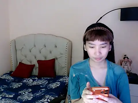 Snapshot of ShantalFoxxy_ chatting on 07-09-26, 12:58 ShantalFoxxy online show from 07-09-26, 12:58