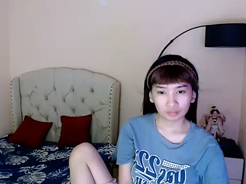 Snapshot of ShantalFoxxy_ chatting on 07-11-26, 12:41 ShantalFoxxy online show from 07-11-26, 12:41
