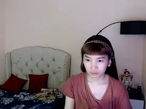 Snapshot of ShantalFoxxy_ chatting on 07-12-26, 10:34 ShantalFoxxy online show from 07-12-26, 10:34