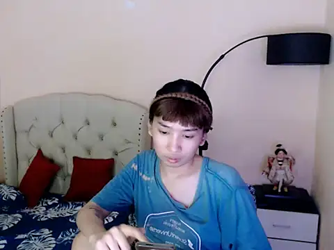 Snapshot of ShantalFoxxy_ chatting on 07-14-26, 10:21 ShantalFoxxy online show from 07-14-26, 10:21
