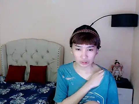 Snapshot of ShantalFoxxy_ chatting on 07-15-26, 01:11 ShantalFoxxy online show from 07-15-26, 01:11