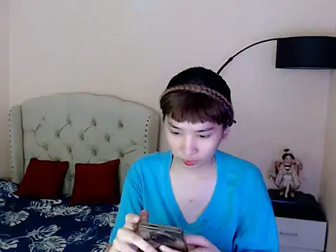 Snapshot of ShantalFoxxy_ chatting on 07-23-26, 12:57 ShantalFoxxy online show from 07-23-26, 12:57
