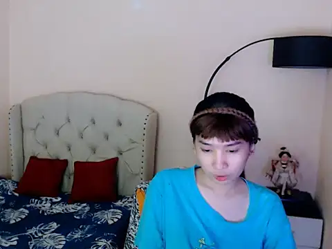 Snapshot of ShantalFoxxy_ chatting on 07-23-26, 01:58 ShantalFoxxy online show from 07-23-26, 01:58