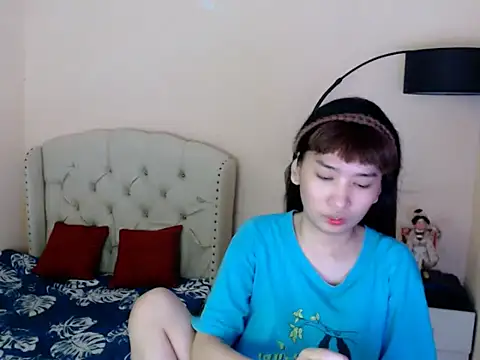 Snapshot of ShantalFoxxy_ chatting on 07-24-26, 01:25 ShantalFoxxy online show from 07-24-26, 01:25