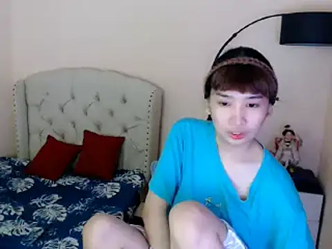 Snapshot of ShantalFoxxy_ chatting on 07-31-26, 11:59 ShantalFoxxy online show from 07-31-26, 11:59