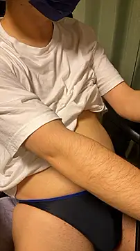 Snapshot of aoba_0n1san chatting on 11-09-25, 09:51 aoba 0n1san online show from 11-09-25, 09:51