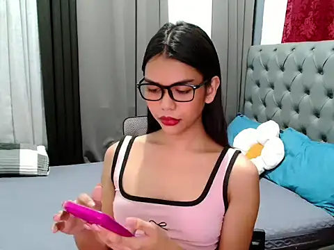 kitelpery 03 online show from 03-15-26, 02:12