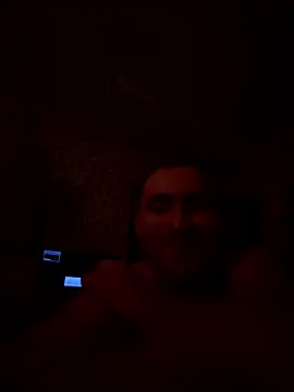 Snapshot of GOOPYlove chatting on 01-13-26, 08:25 GOOPYlove online show from 01-13-26, 08:25