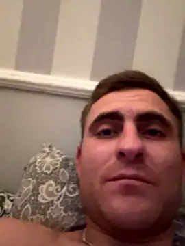 GOOPYlove online show from 01-18-26, 06:34