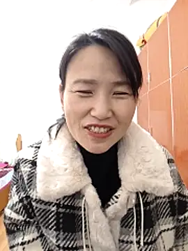 Snapshot of Haili-1 chatting on 03-16-26, 06:39 Haili-1 online show from 03-16-26, 06:39