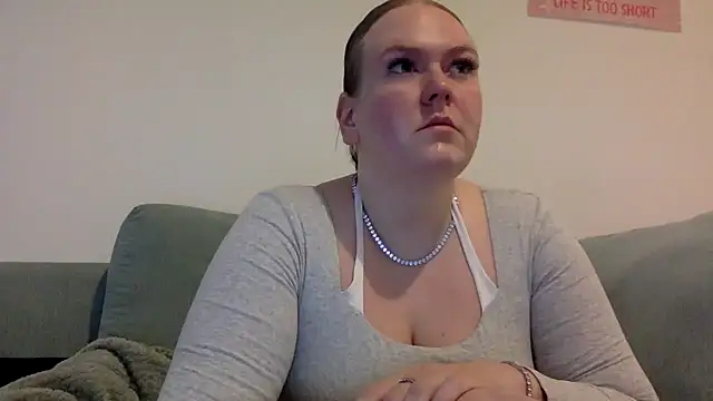 gracelovesxx online show from 01-07-26, 10:40