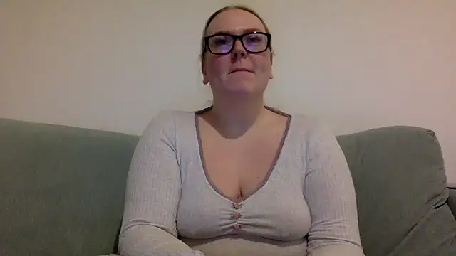 gracelovesxx online show from 01-09-26, 07:48