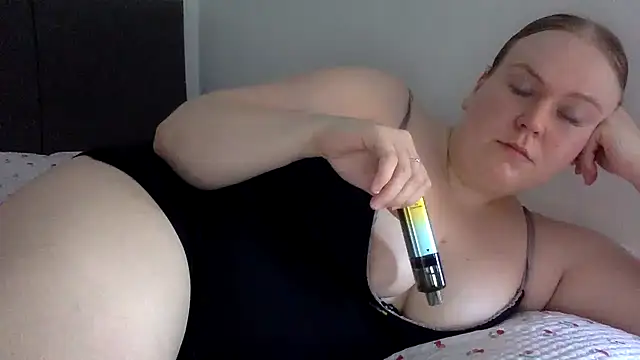 gracelovesxx online show from 05-27-26, 11:29