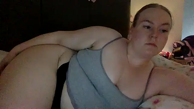 gracelovesxx online show from 06-23-26, 06:00