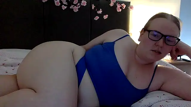 gracelovesxx online show from 07-18-26, 01:26