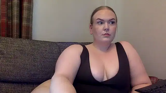 gracelovesxx online show from 07-28-26, 04:39