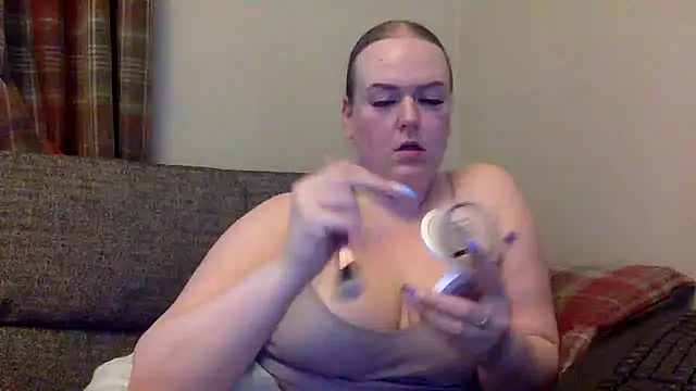 gracelovesxx online show from 07-30-26, 07:02