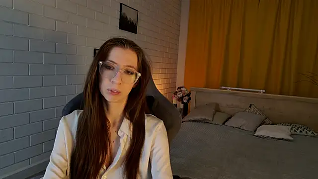 CareyJonas online show from 04-29-26, 05:17