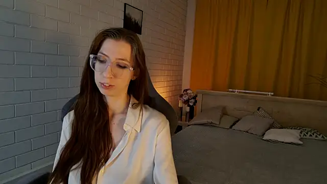 CareyJonas online show from 04-29-26, 05:30