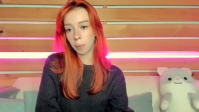 Lori Williams online show from 09-22-25, 01:07