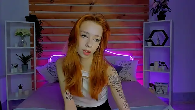 Lori Williams online show from 11-12-25, 12:55