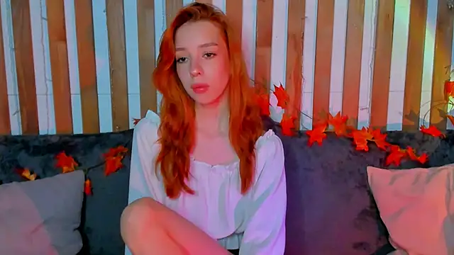 Lori Williams online show from 11-19-25, 01:05