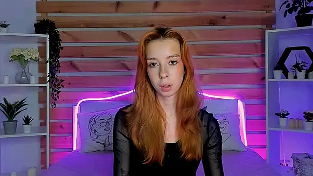 Lori Williams online show from 11-27-25, 12:56