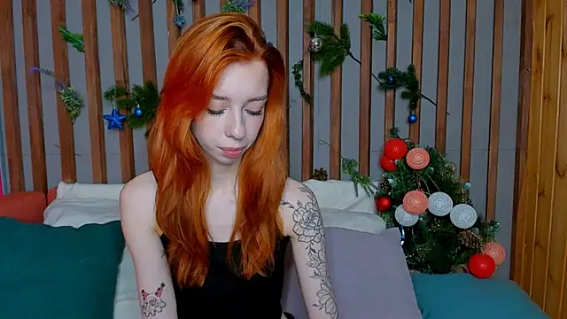 Lori Williams online show from 01-08-26, 12:57