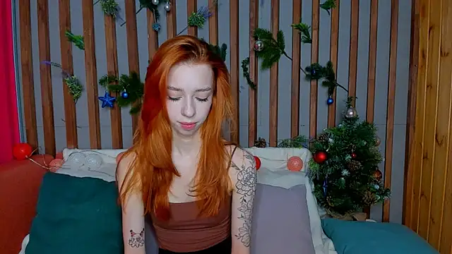 Lori Williams online show from 01-10-26, 01:07