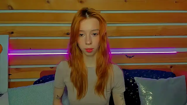 Lori Williams online show from 02-02-26, 12:53