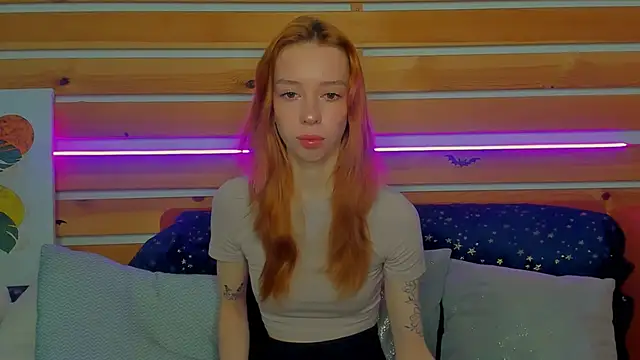 Lori Williams online show from 02-03-26, 12:53