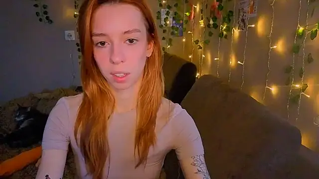 Lori Williams online show from 03-11-26, 02:06