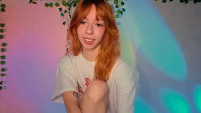 Snapshot of Lori_Williams chatting on 07-15-26, 03:34 Lori Williams online show from 07-15-26, 03:34