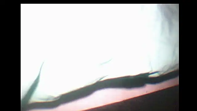 Snapshot of pietje1991 chatting on 12-15-25, 10:14 pietje1991 online show from 12-15-25, 10:14