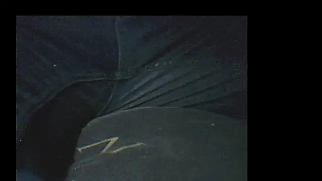 Snapshot of pietje1991 chatting on 12-18-25, 10:27 pietje1991 online show from 12-18-25, 10:27