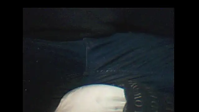 Snapshot of pietje1991 chatting on 12-20-25, 07:32 pietje1991 online show from 12-20-25, 07:32