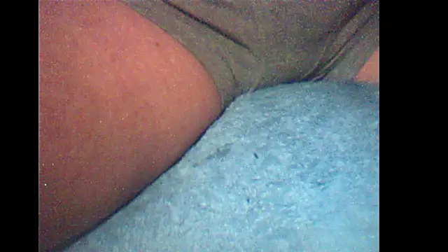 Snapshot of pietje1991 chatting on 12-23-25, 02:31 pietje1991 online show from 12-23-25, 02:31