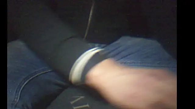 Snapshot of pietje1991 chatting on 01-05-26, 10:13 pietje1991 online show from 01-05-26, 10:13