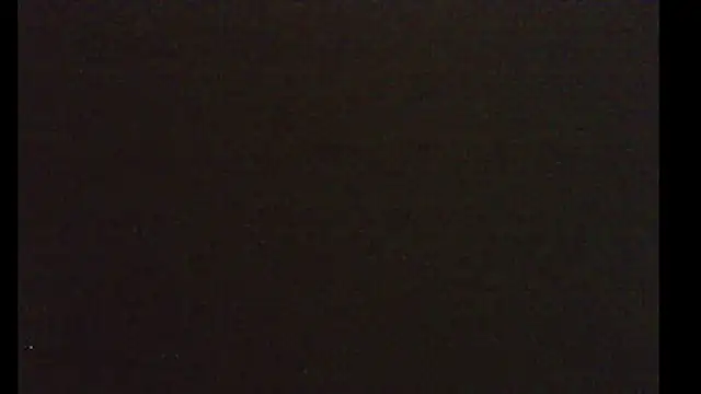 Snapshot of pietje1991 chatting on 01-10-26, 04:03 pietje1991 online show from 01-10-26, 04:03