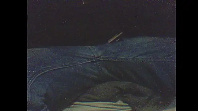 Snapshot of pietje1991 chatting on 01-14-26, 04:07 pietje1991 online show from 01-14-26, 04:07