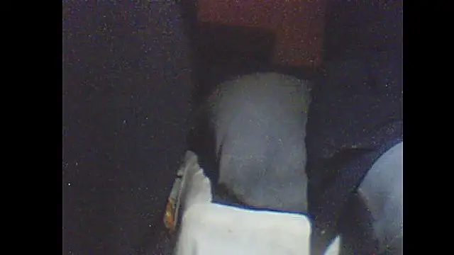 Snapshot of pietje1991 chatting on 01-15-26, 01:32 pietje1991 online show from 01-15-26, 01:32