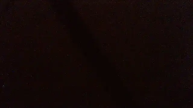 Snapshot of pietje1991 chatting on 03-03-26, 06:47 pietje1991 online show from 03-03-26, 06:47