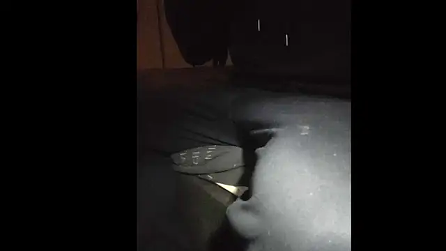 Snapshot of pietje1991 chatting on 03-05-26, 06:59 pietje1991 online show from 03-05-26, 06:59